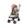 Peg Perego kolica za bebe Pliko Mini Classico Mon Amour - Thumbnail Image 1