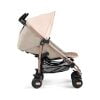 Peg Perego kolica za bebe Pliko Mini Classico Mon Amour - Thumbnail Image 2