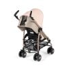 Peg Perego kolica za bebe Pliko Mini Classico Mon Amour - Thumbnail Image 3