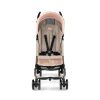 Peg Perego kolica za bebe Pliko Mini Classico Mon Amour - Thumbnail Image 4