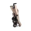 Peg Perego kolica za bebe Pliko Mini Classico Mon Amour - Thumbnail Image 5