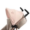 Peg Perego kolica za bebe Pliko Mini Classico Mon Amour - Thumbnail Image 6