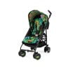 Peg Perego letnja dečija kolica Pliko Mini Classico Jaguars - Thumbnail Image 1