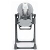 Cam stolica za hranjenje Pappananna S-2250.265 - Thumbnail Image 2