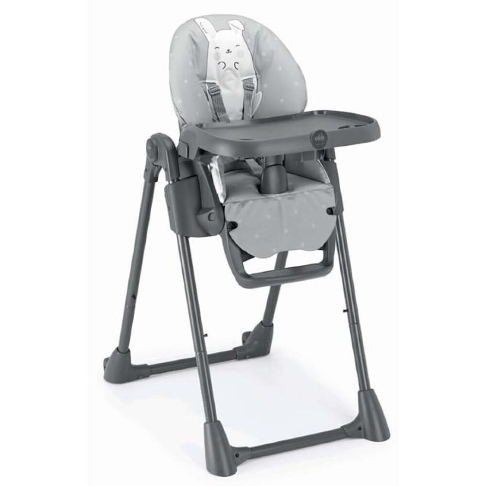 Cam stolica za hranjenje Pappananna S-2250.265