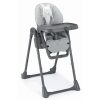 Cam stolica za hranjenje Pappananna S-2250.265 - Thumbnail Image 1