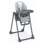 Cam stolica za hranjenje Pappananna S-2250.265