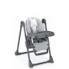 Cam stolica za hranjenje Pappananna S-2250.265 - Thumbnail Image 4