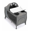 Cam prenosivi krevetac za decu Daily Plus L-113.265 - Thumbnail Image 1