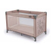 Cam prenosivi krevetac za decu Sonno L-117.261 - Thumbnail Image 1