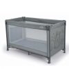 Cam prenosivi krevetac za decu Sonno L-117.265 - Thumbnail Image 1