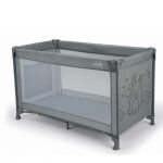 Cam prenosivi krevetac za decu Sonno L-117.265