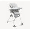 Joie hranilica MIMZY Recline 2u1 Portrait - Thumbnail Image 1