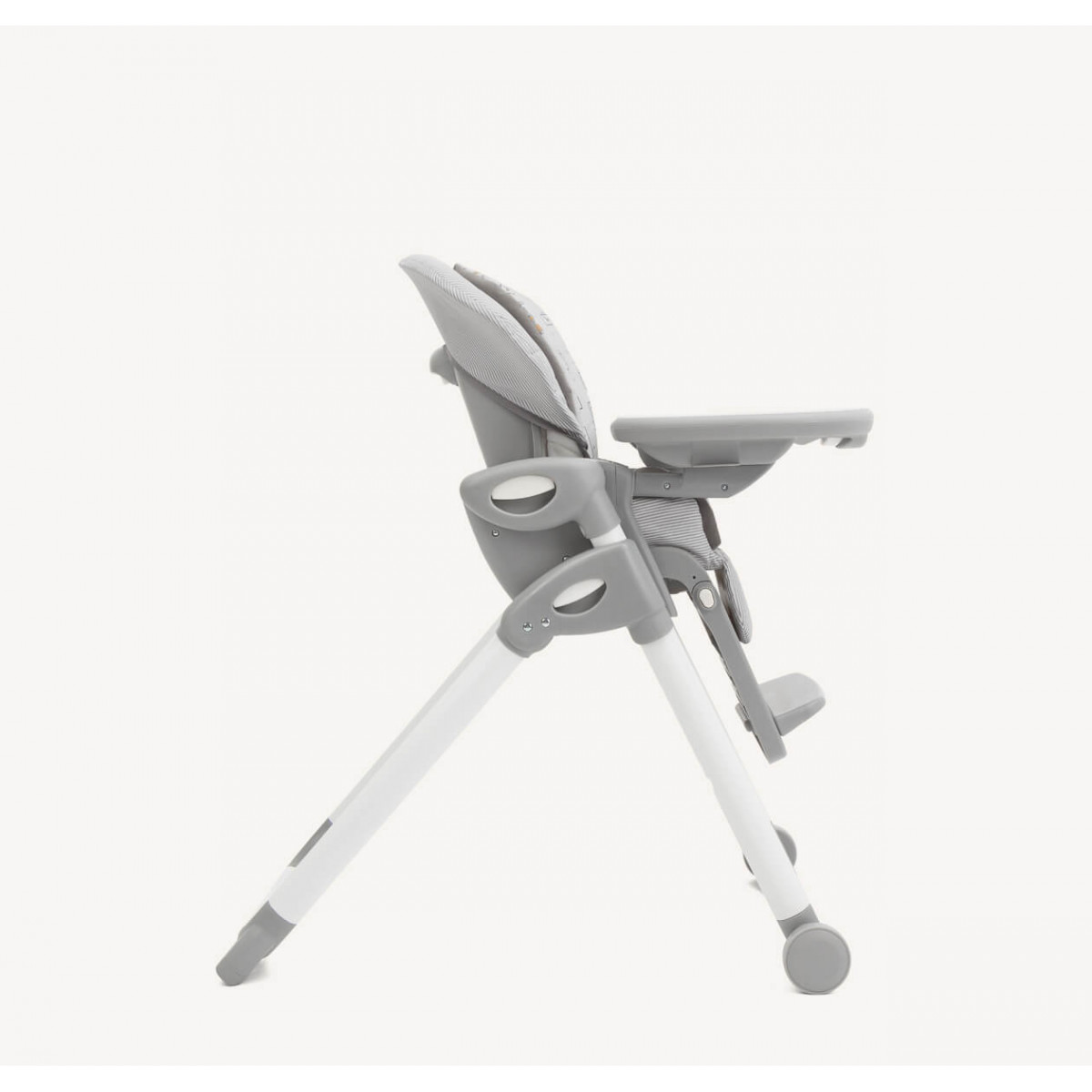 41107246_1200_1200px