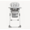 Joie hranilica MIMZY Recline 2u1 Portrait - Thumbnail Image 5