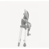 Joie hranilica MIMZY Recline 2u1 Portrait - Thumbnail Image 6