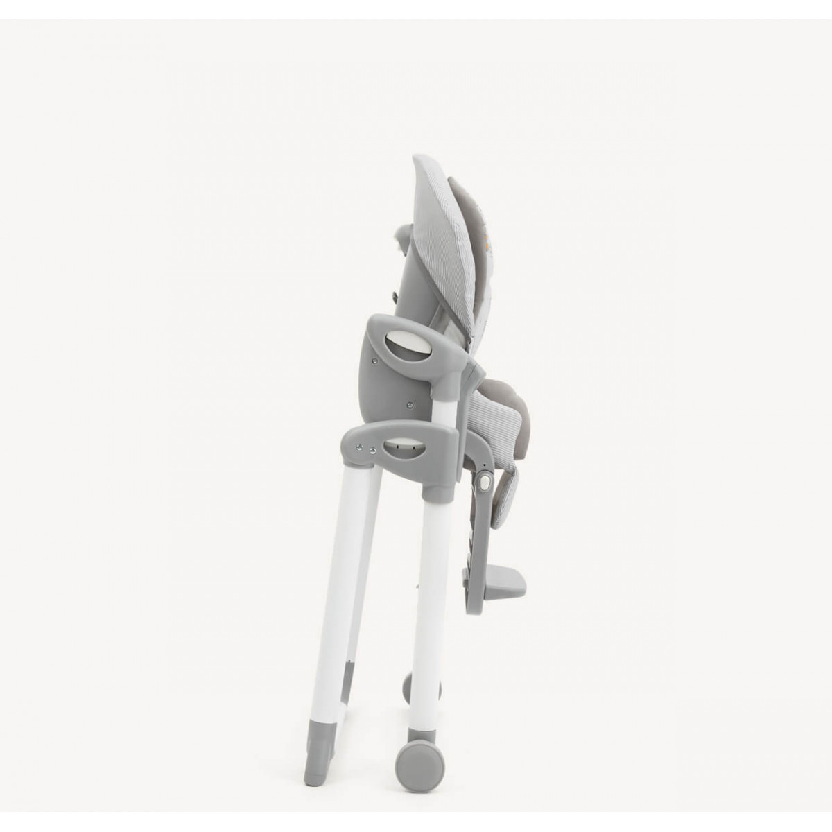 41107246_1200_1200px