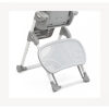 Joie hranilica MIMZY Recline 2u1 Portrait - Thumbnail Image 7