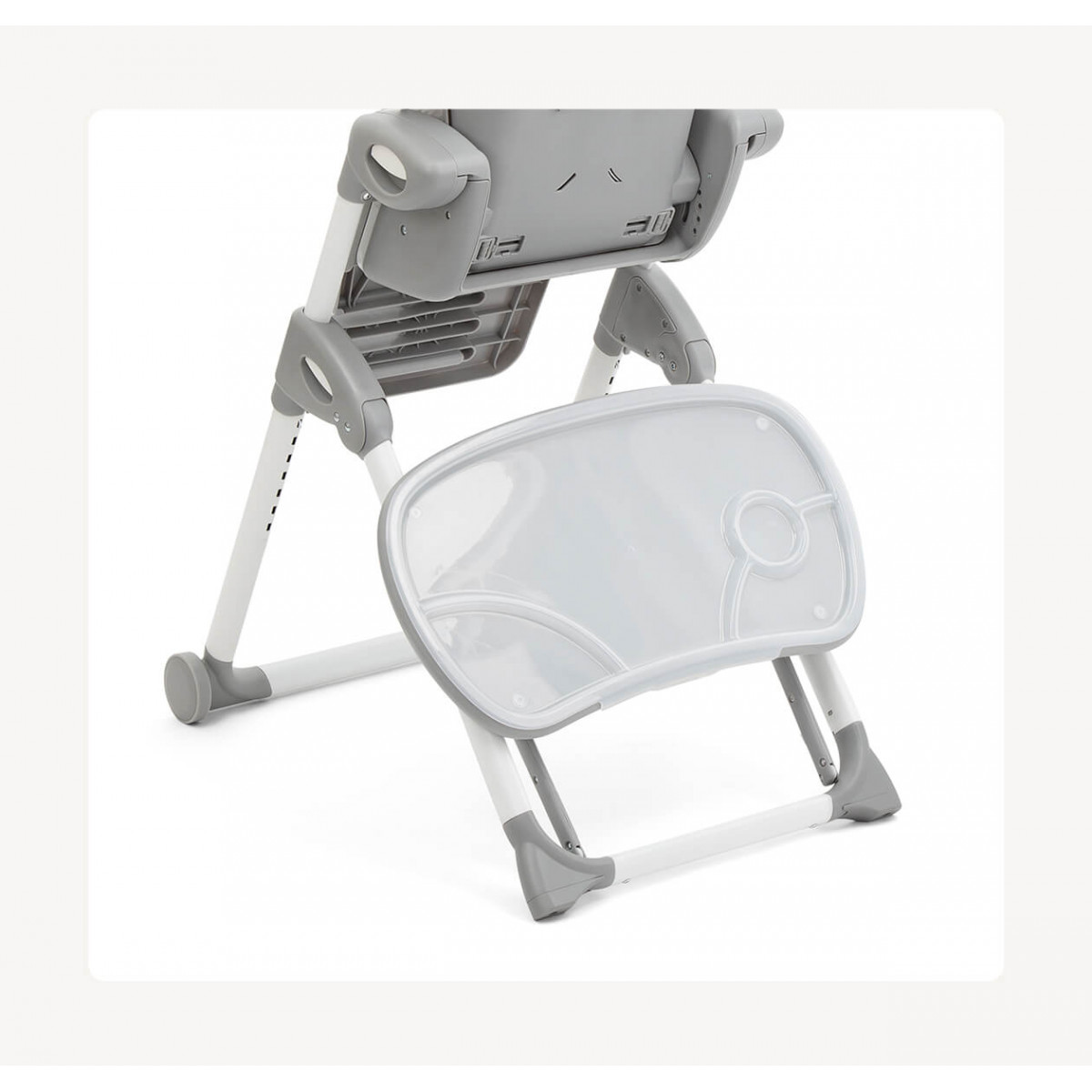 41107246_1200_1200px