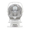 Joie njihalica Sansa 2u1, 0m+ - Thumbnail Image 2