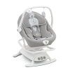 Joie njihalica Sansa 2u1, 0m+ - Thumbnail Image 1