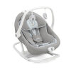 Joie njihalica Sansa 2u1, 0m+ - Thumbnail Image 3