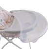 Jungle hranilica Bubble-BG, 6M+ - Thumbnail Image 6