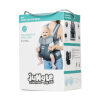 Jungle kengur nosiljka 4u1 - Thumbnail Image 8