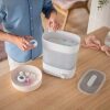 Avent elektricni sterilizator na paru 8025 - Thumbnail Image 7