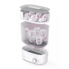 Avent elektricni sterilizator na paru 8025 - Thumbnail Image 4