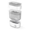 Avent elektricni sterilizator na paru 8025 - Thumbnail Image 5