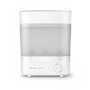 Avent elektricni sterilizator na paru 8025 - Thumbnail Image 8