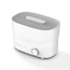 Avent elektricni sterilizator na paru 8025 - Thumbnail Image 2
