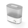 Avent elektricni sterilizator na paru 8025 - Thumbnail Image 3