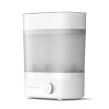 Avent elektricni sterilizator na paru 8025 - Thumbnail Image 1