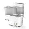 Avent elektricni sterilizator na paru 8025 - Thumbnail Image 9
