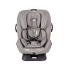 Joie Autosediste Every Stage FX Light Grey 0-36kg - Thumbnail Image 1