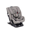Joie Autosediste Every Stage FX Light Grey 0-36kg - Thumbnail Image 2