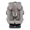 Joie Autosediste Every Stage FX Light Grey 0-36kg - Thumbnail Image 3