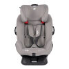 Joie Autosediste Every Stage FX Light Grey 0-36kg - Thumbnail Image 4