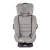 Joie Autosediste Every Stage FX Light Grey 0-36kg - Thumbnail Image 5