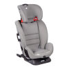 Joie Autosediste Every Stage FX Light Grey 0-36kg - Thumbnail Image 6