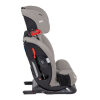 Joie Autosediste Every Stage FX Light Grey 0-36kg - Thumbnail Image 7