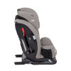 Joie Autosediste Every Stage FX Light Grey 0-36kg - Thumbnail Image 8