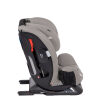 Joie Autosediste Every Stage FX Light Grey 0-36kg - Thumbnail Image 9
