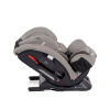 Joie Autosediste Every Stage FX Light Grey 0-36kg - Thumbnail Image 10