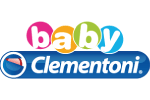 Baby Clementoni