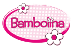 Bambolina