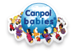 Canpol Babies