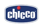 Chicco